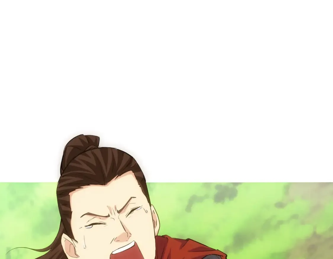 第308话 魂穿啦？！ 第80页