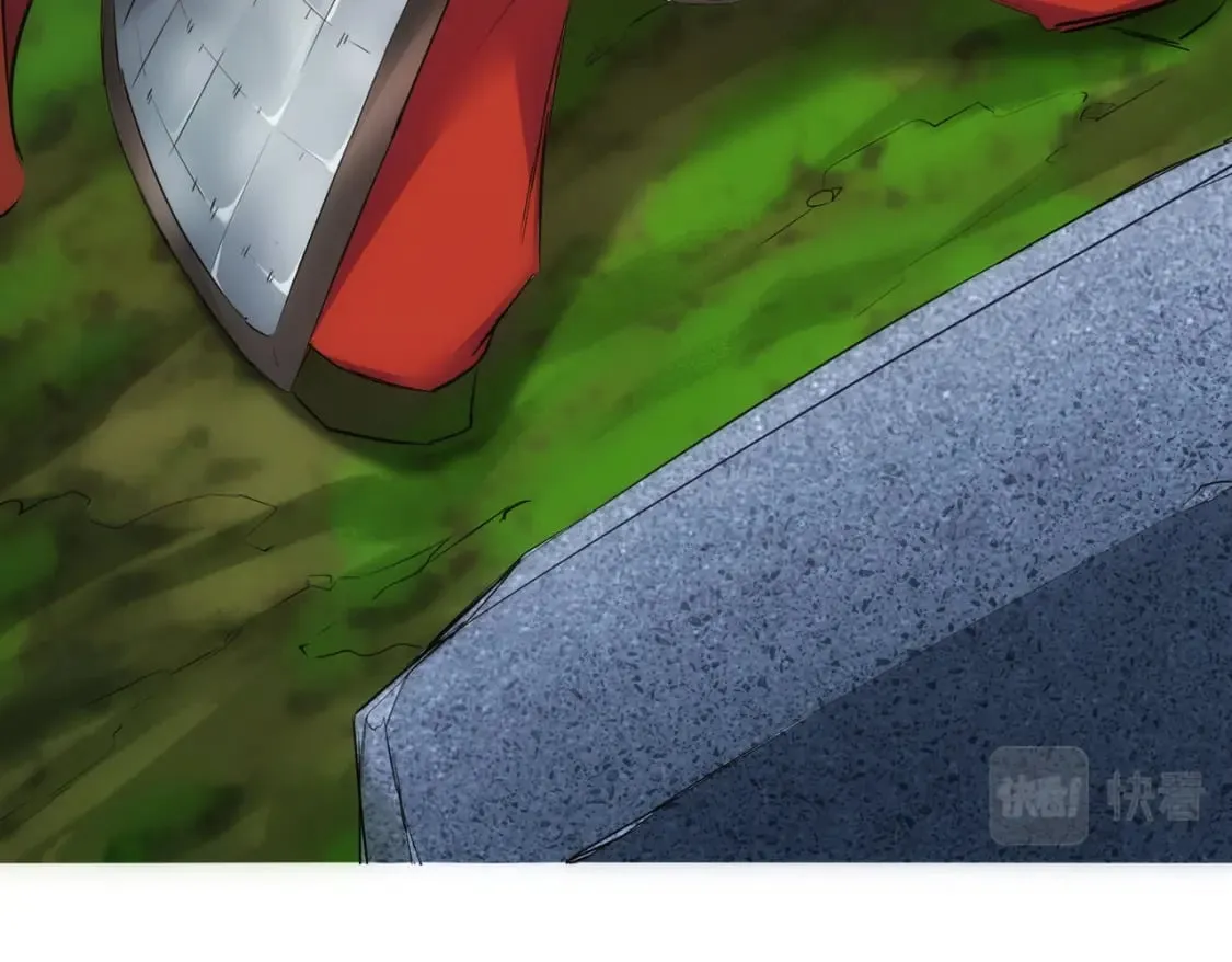 第308话 魂穿啦？！ 第82页