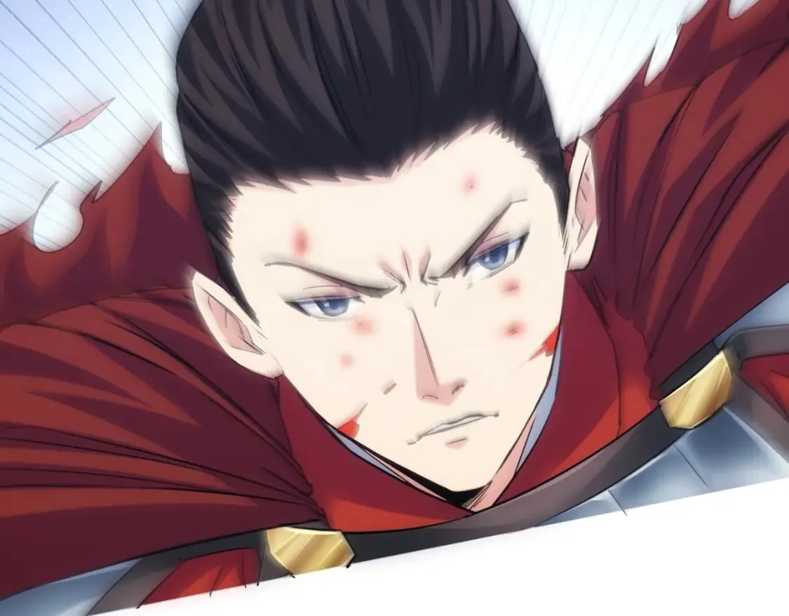第308话 魂穿啦？！ 第91页