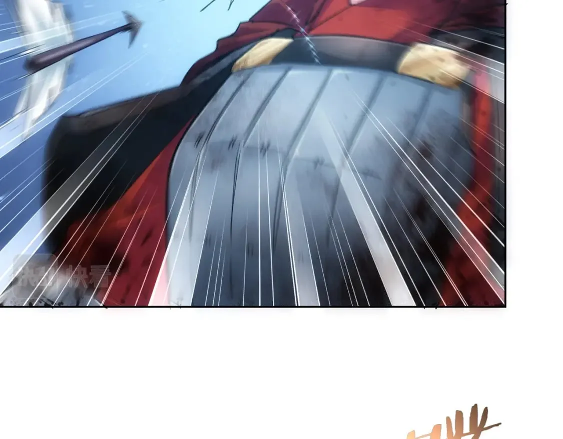 第308话 魂穿啦？！ 第98页
