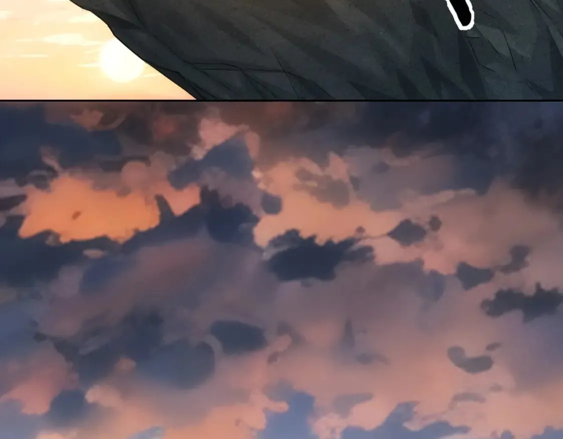 第308话 魂穿啦？！ 第100页