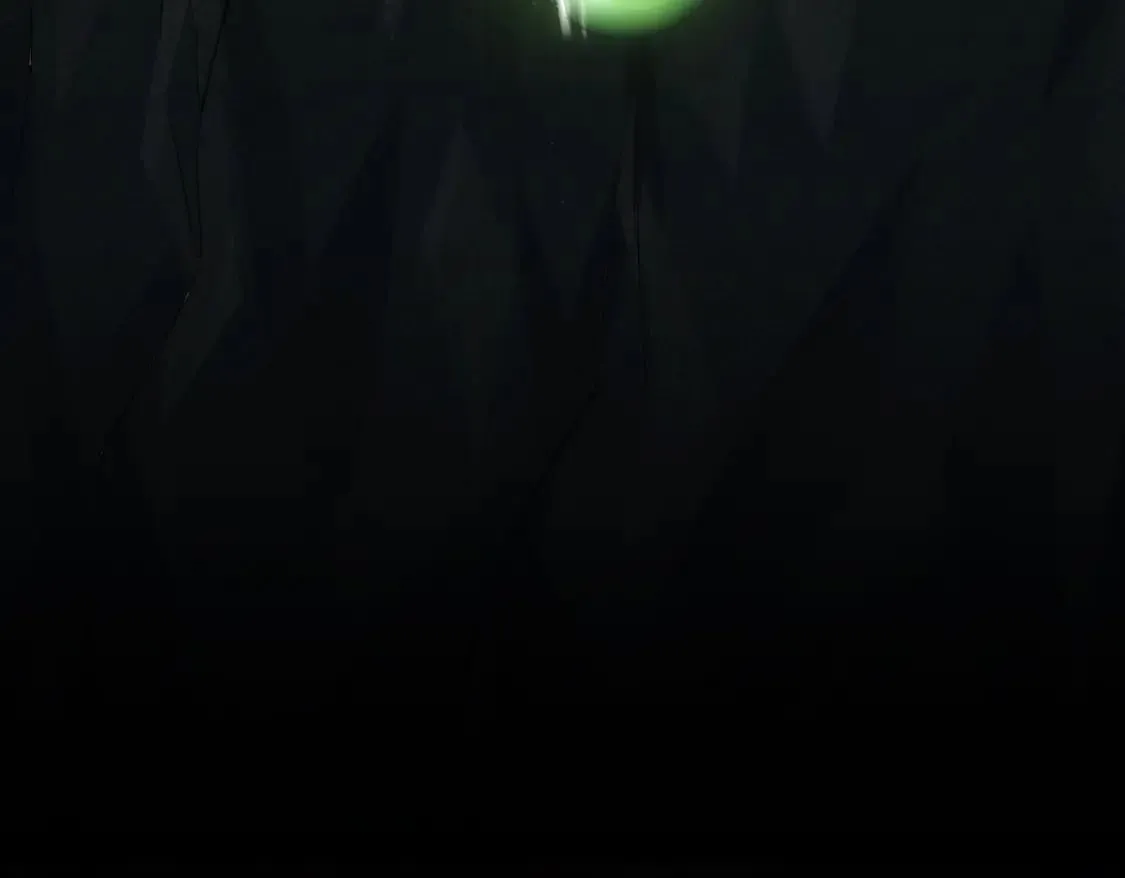 第308话 魂穿啦？！ 第104页