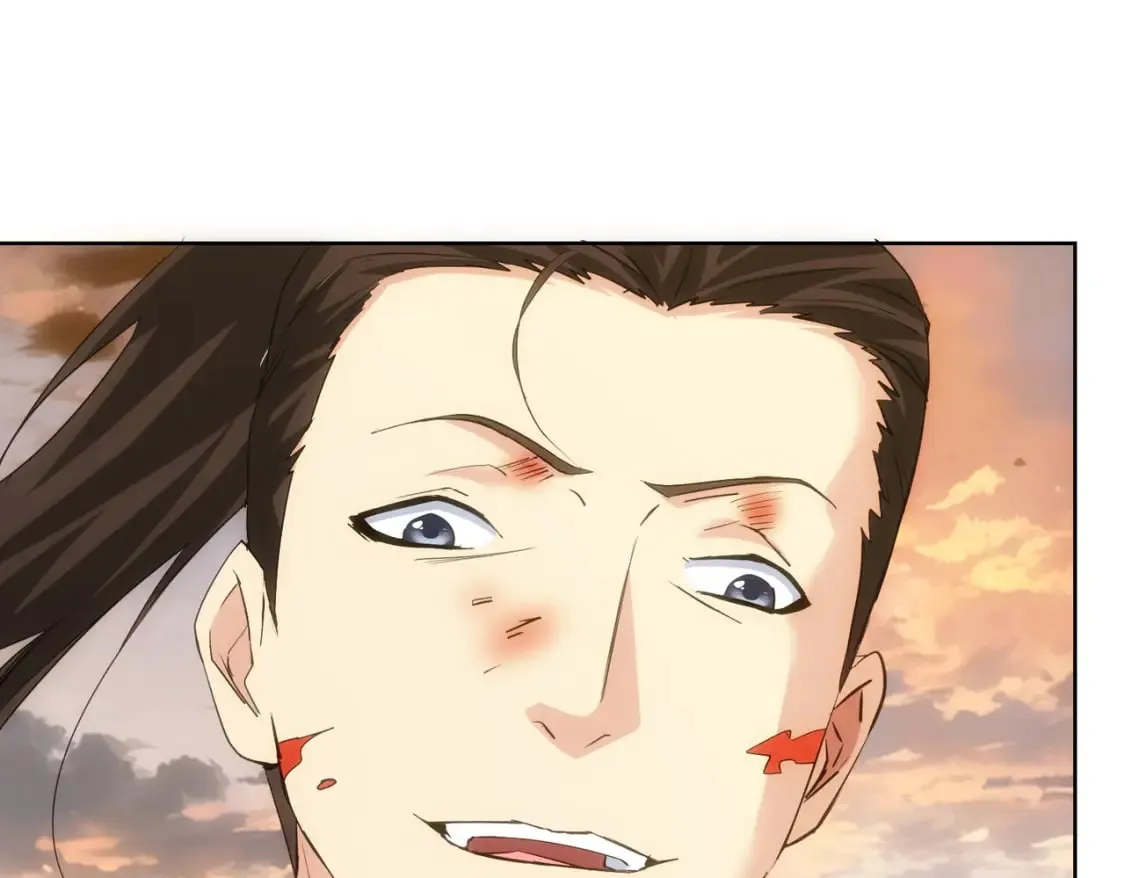第308话 魂穿啦？！ 第107页