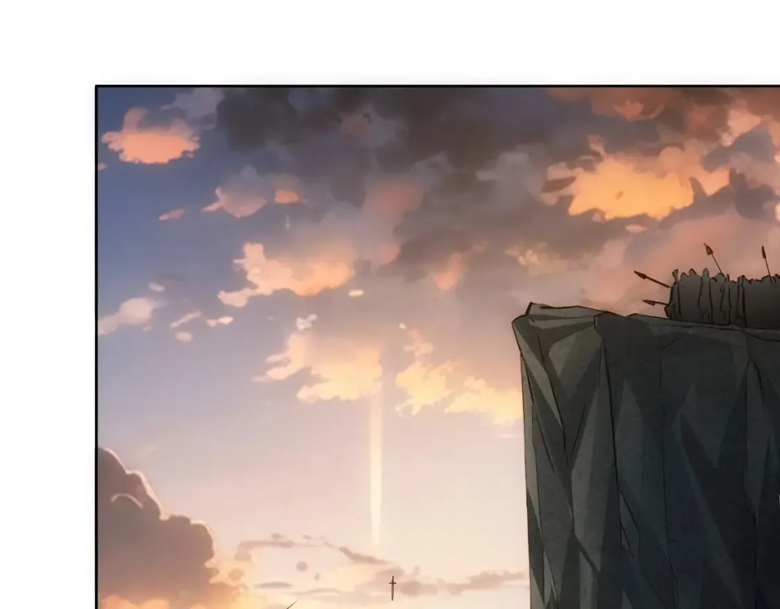 第308话 魂穿啦？！ 第109页