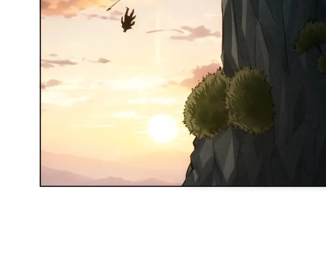 第308话 魂穿啦？！ 第110页