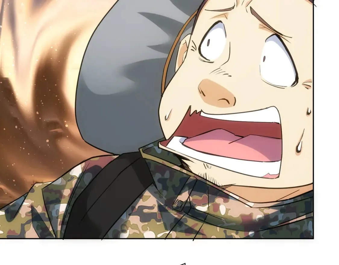 第308话 魂穿啦？！ 第114页