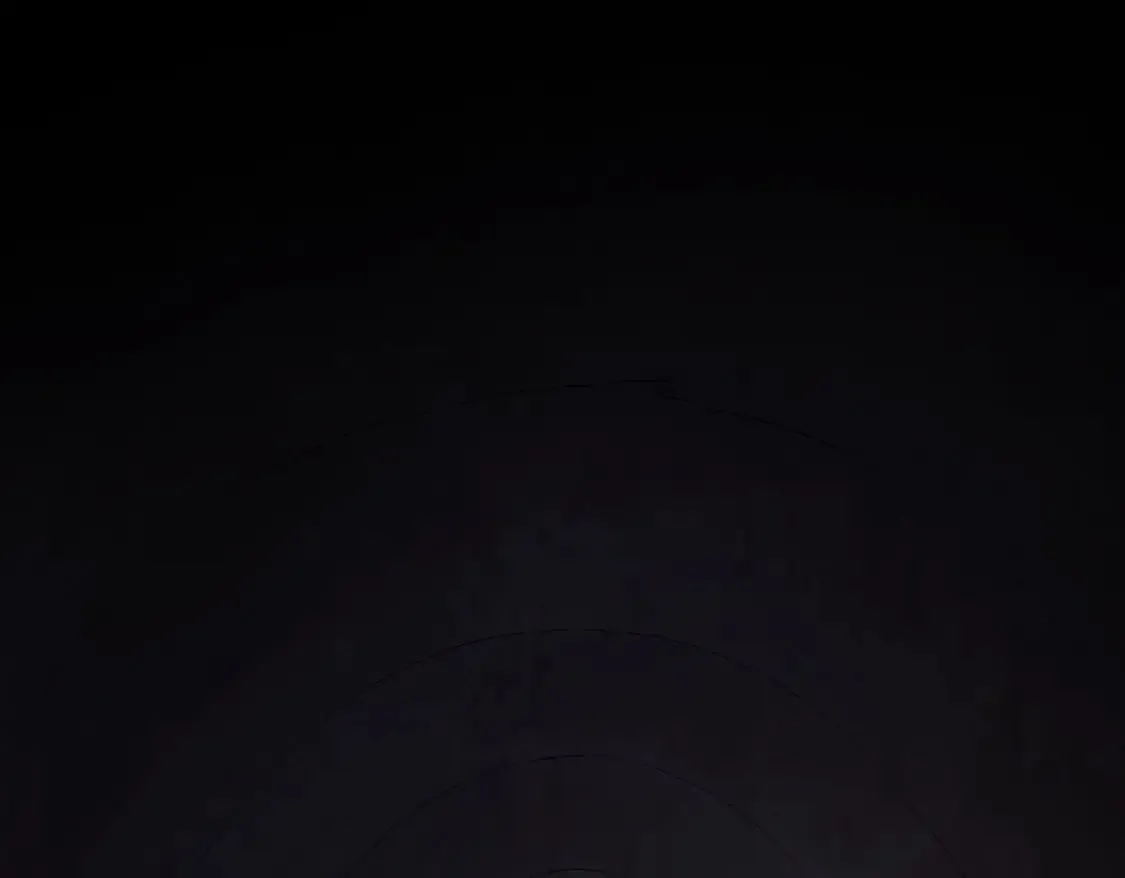第307话 开棺 第5页