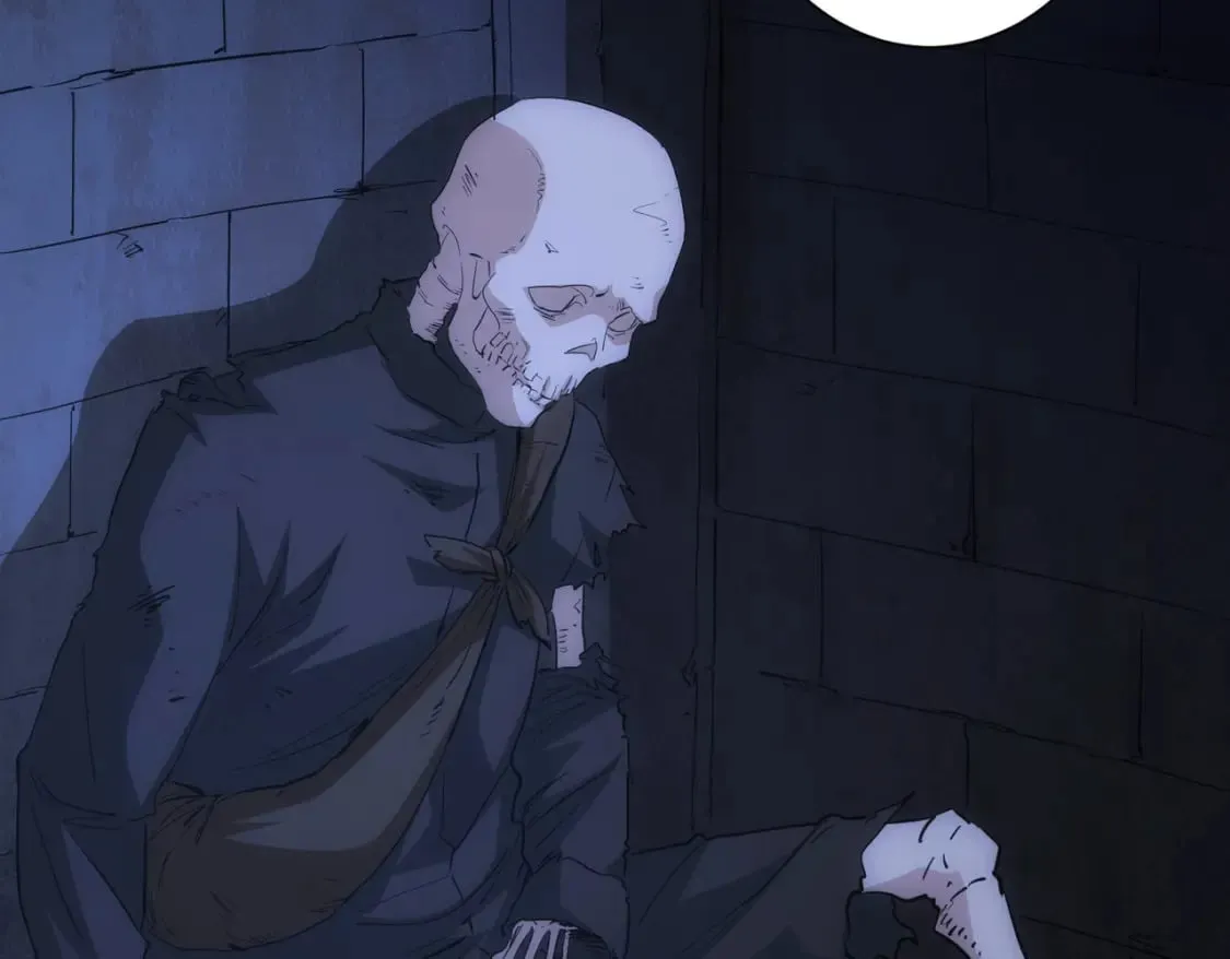 第307话 开棺 第23页