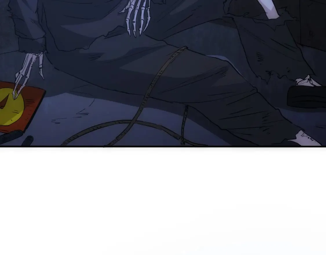 第307话 开棺 第24页