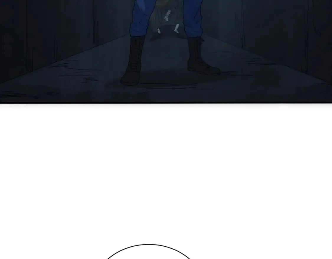 第307话 开棺 第35页