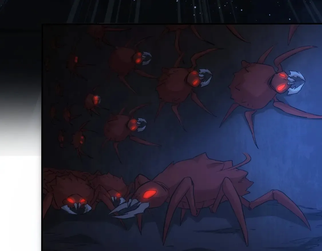 第307话 开棺 第61页