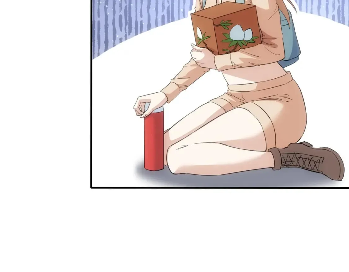 第307话 开棺 第69页