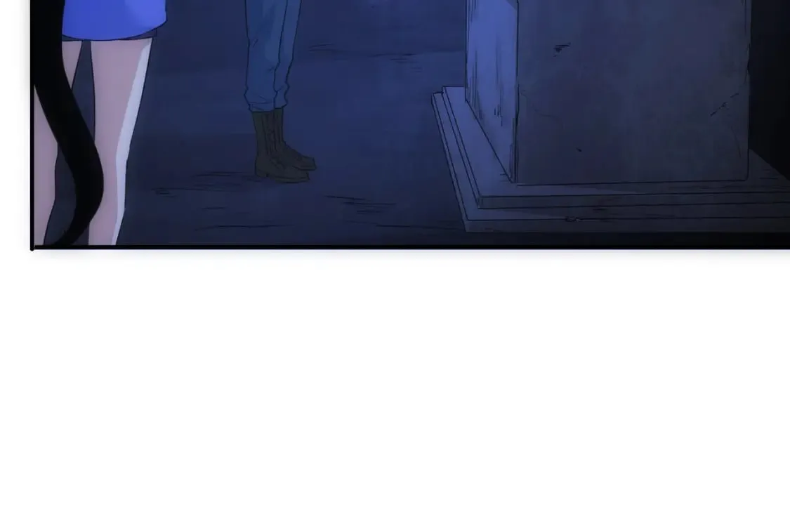 第307话 开棺 第78页