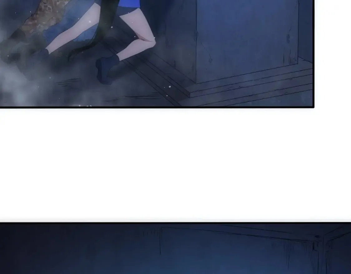 第307话 开棺 第80页