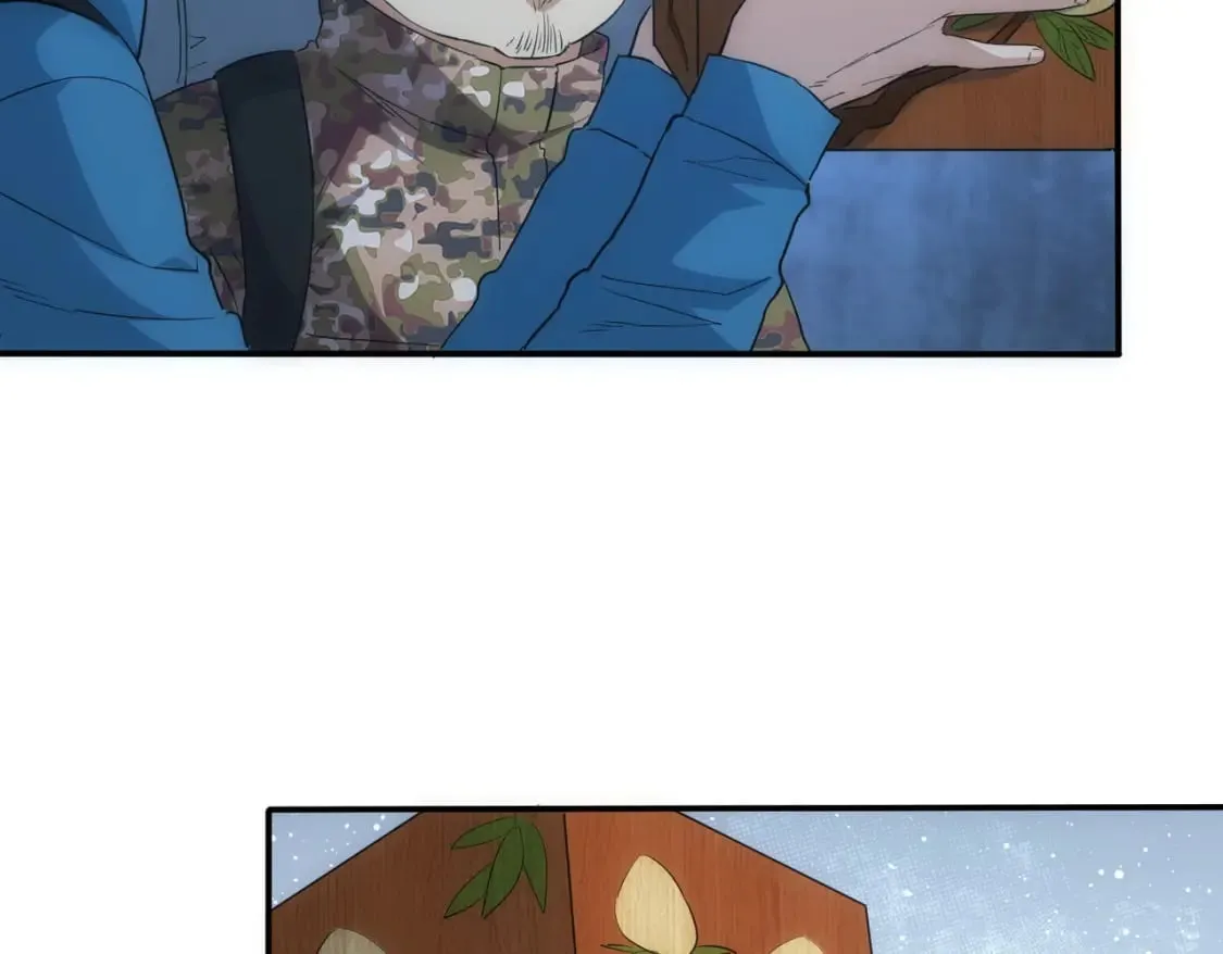 第307话 开棺 第101页
