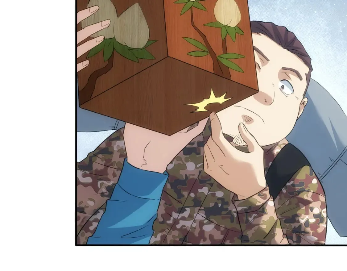 第307话 开棺 第102页