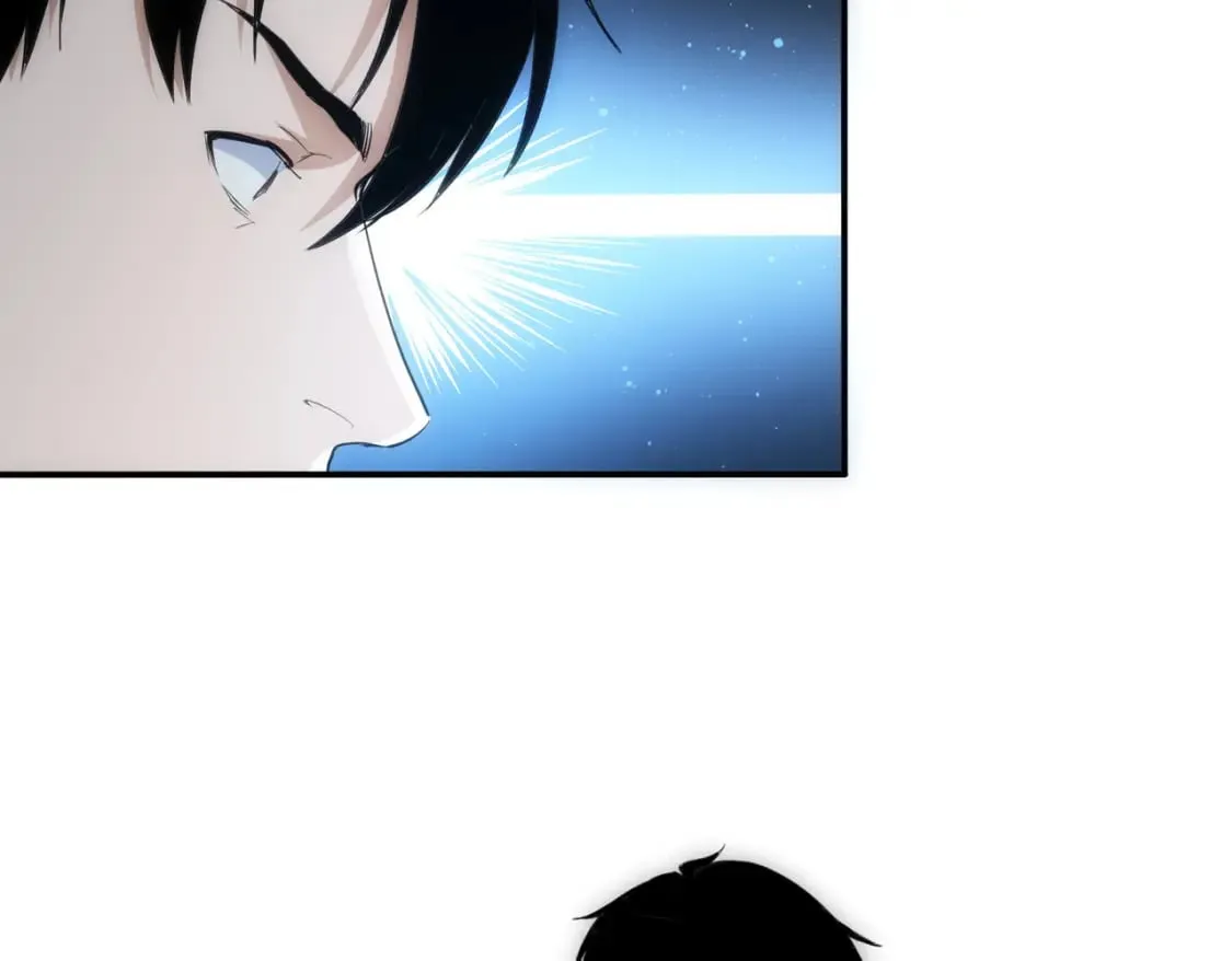 第307话 开棺 第106页