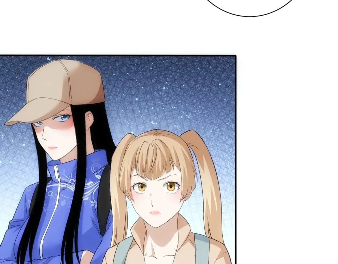 第307话 开棺 第114页