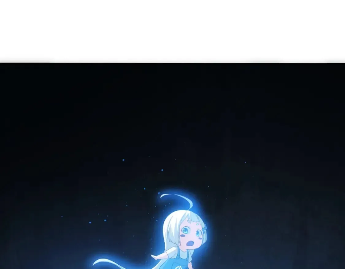 第307话 开棺 第129页