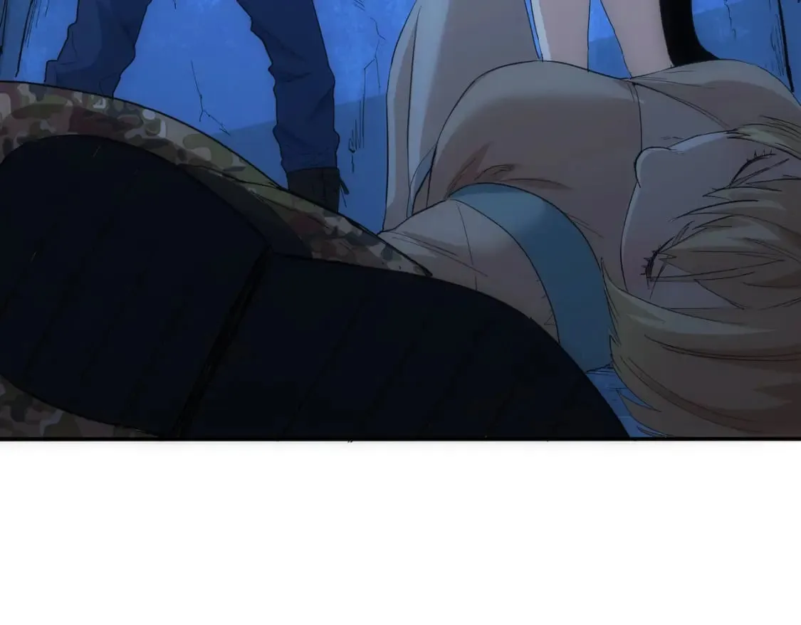 第307话 开棺 第131页