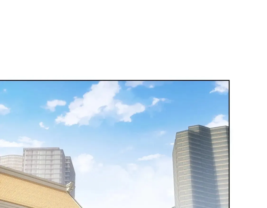 第310话 收徒 第5页