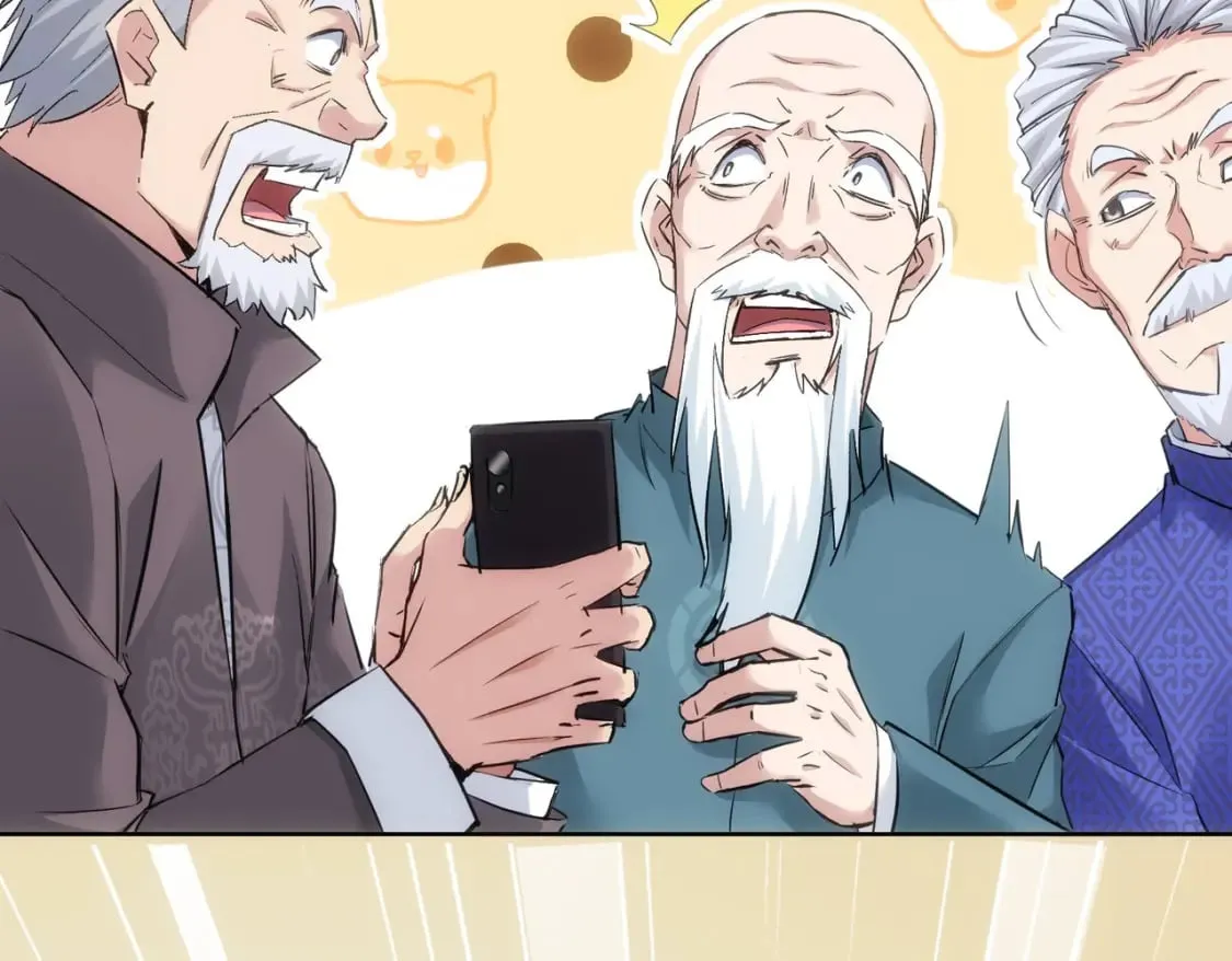 第310话 收徒 第15页