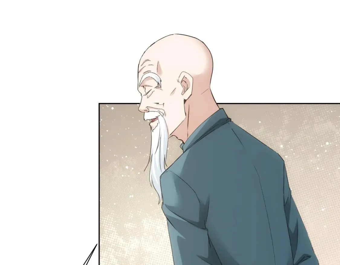 第310话 收徒 第24页