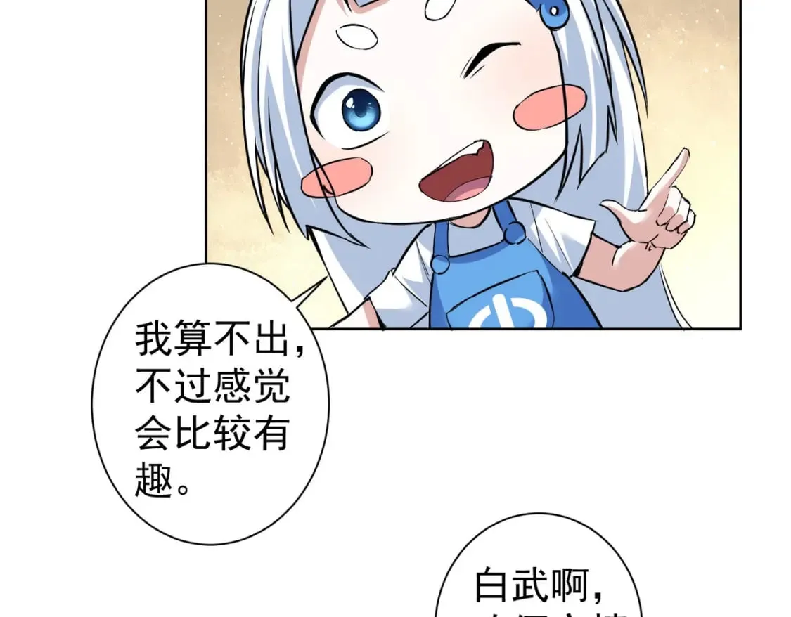 第310话 收徒 第55页