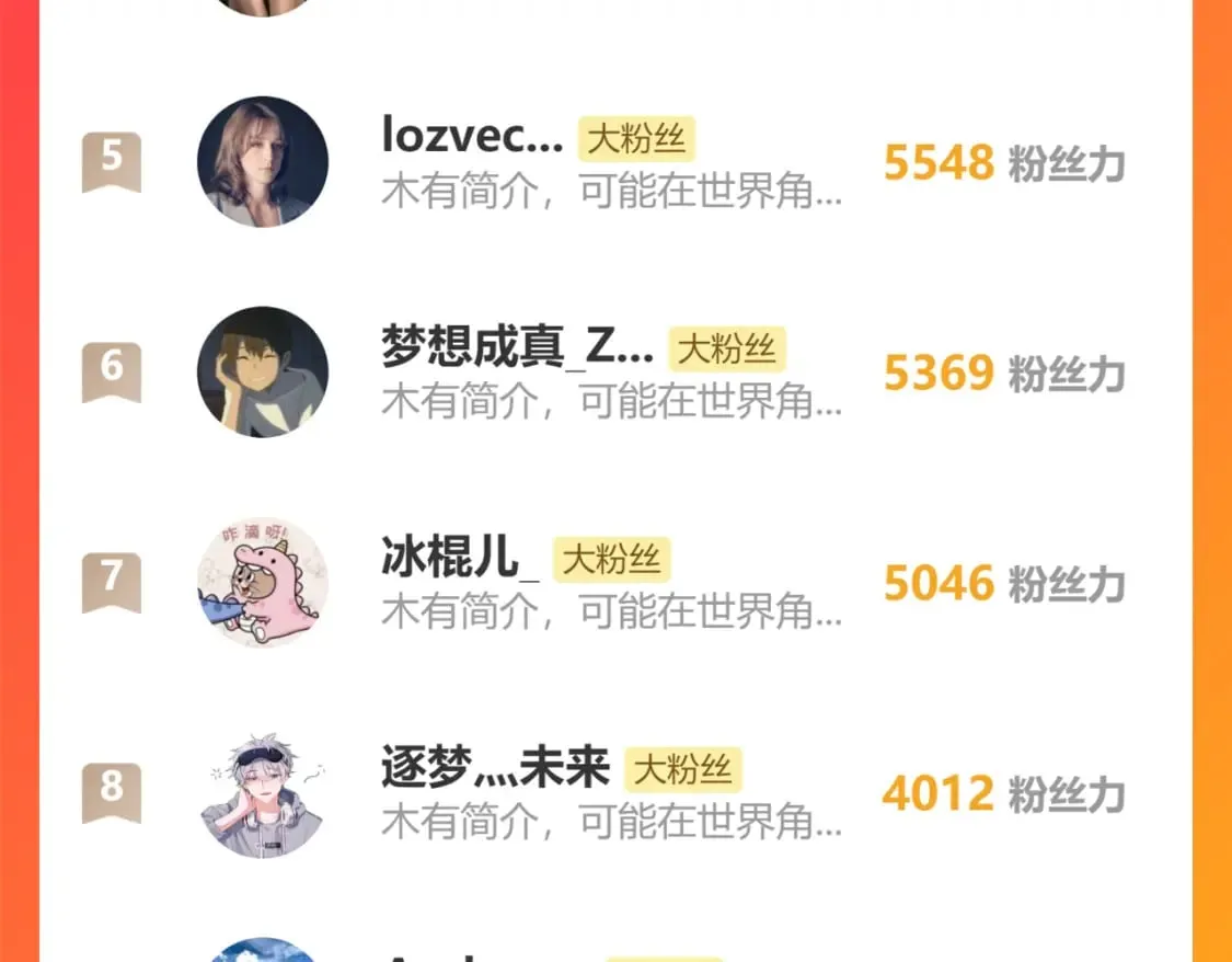 第310话 收徒 第113页
