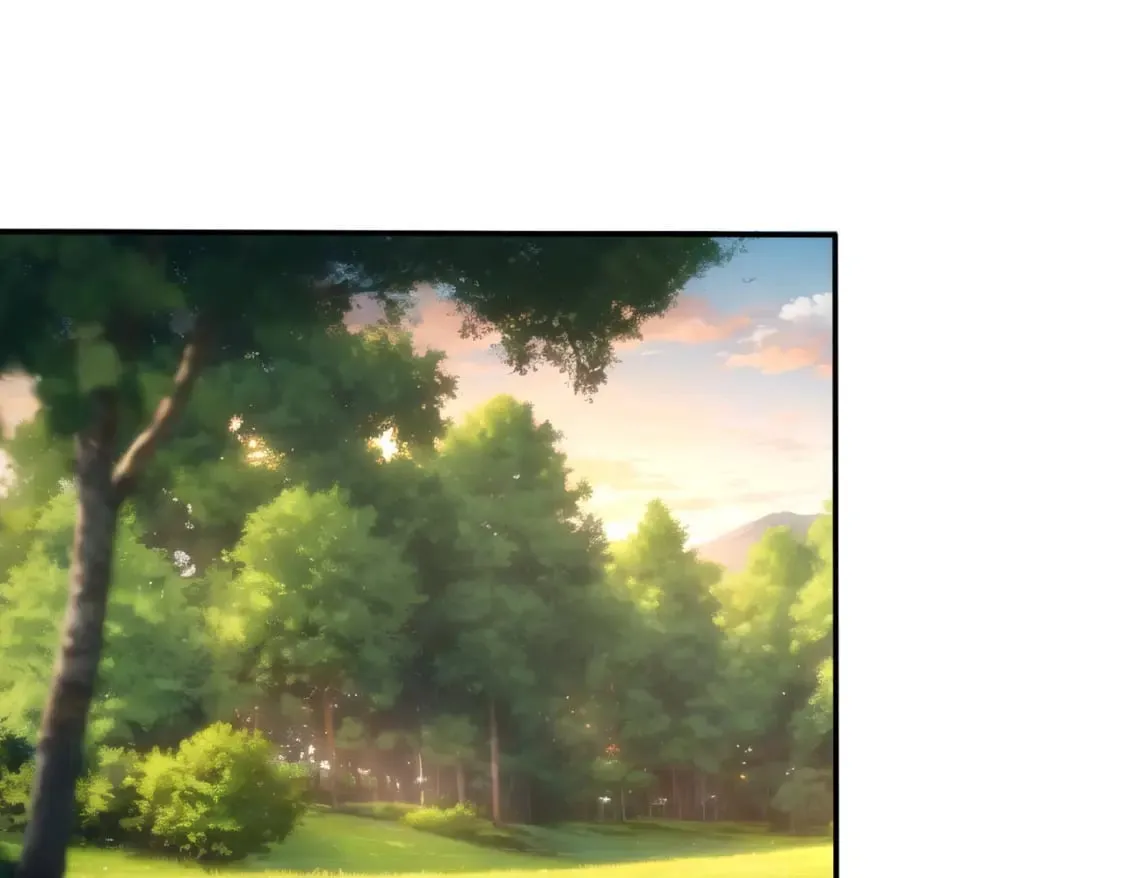第309话 功德一件 第19页
