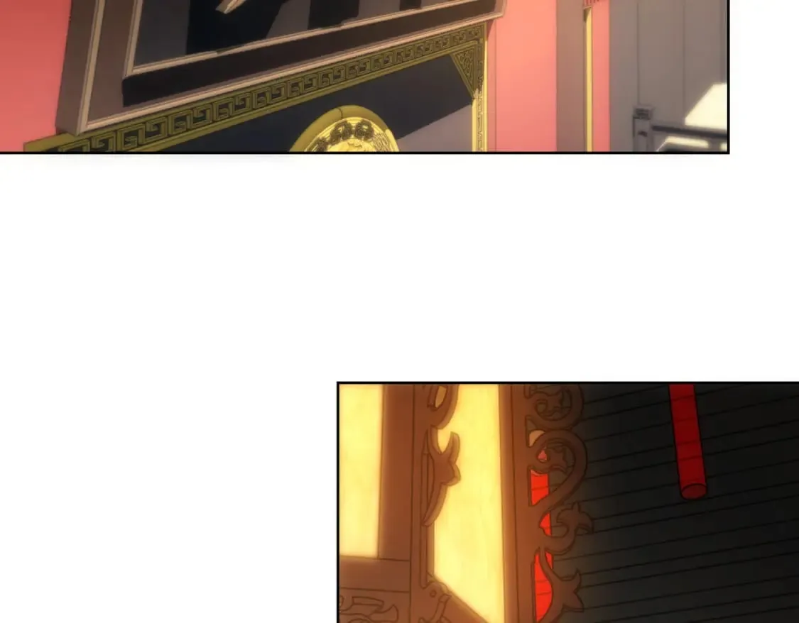 第312话 金盆洗手 第9页