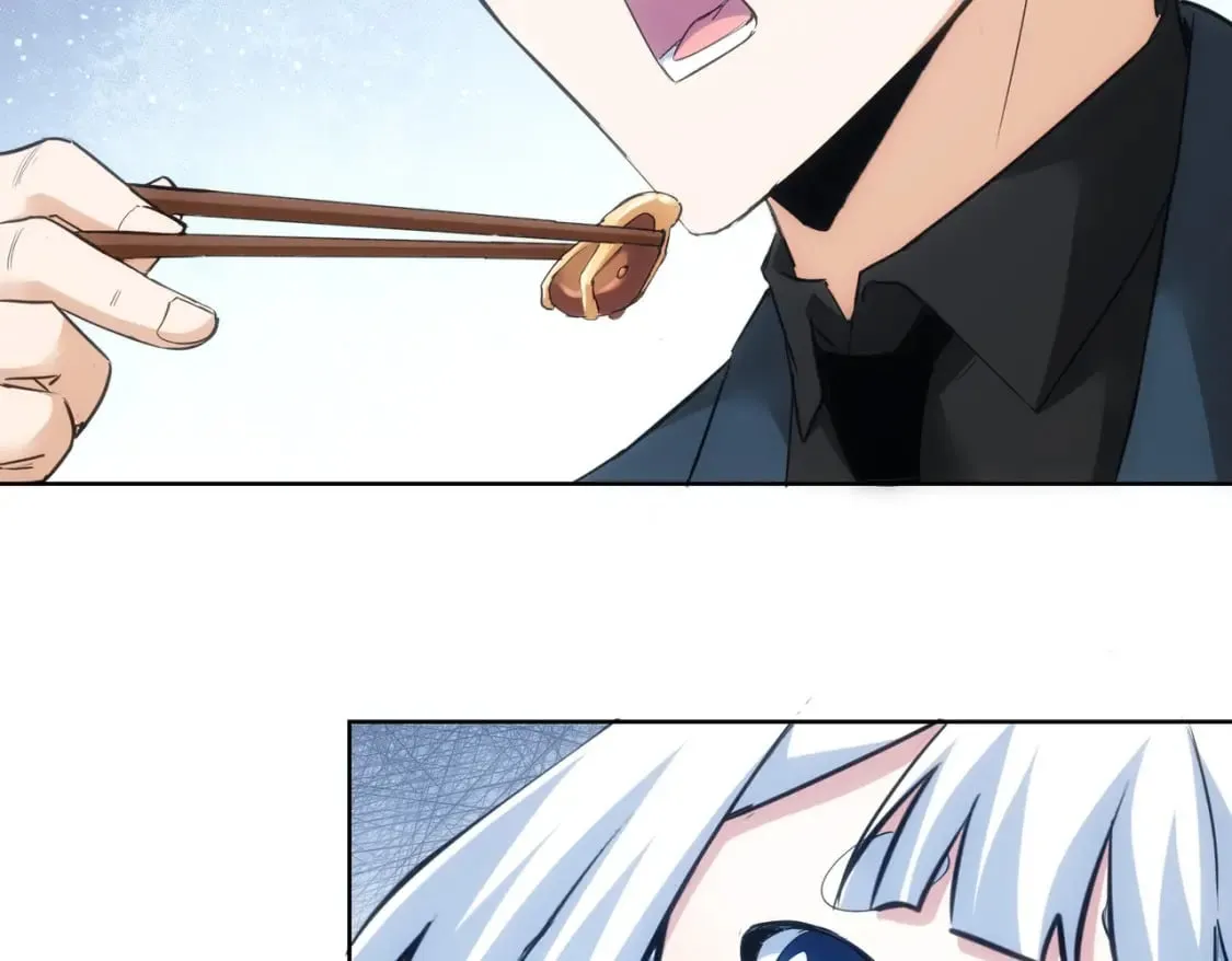 第312话 金盆洗手 第23页