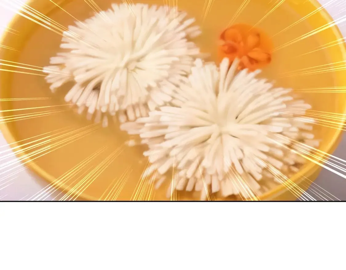 第312话 金盆洗手 第93页