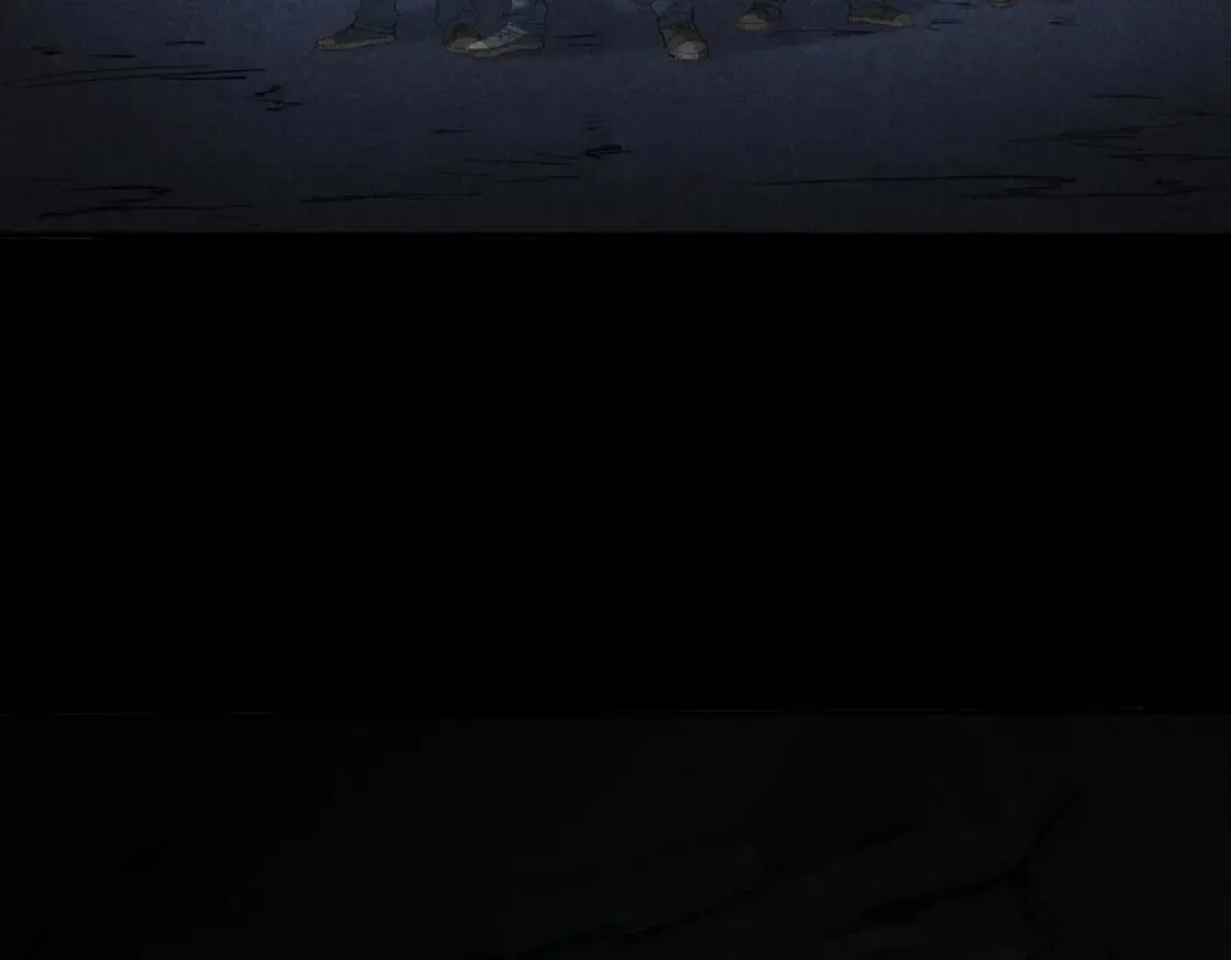 第311话 似梦非梦 第33页