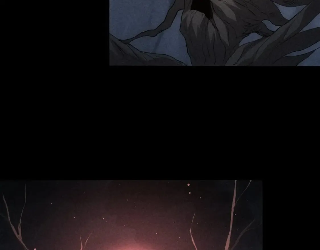 第311话 似梦非梦 第42页