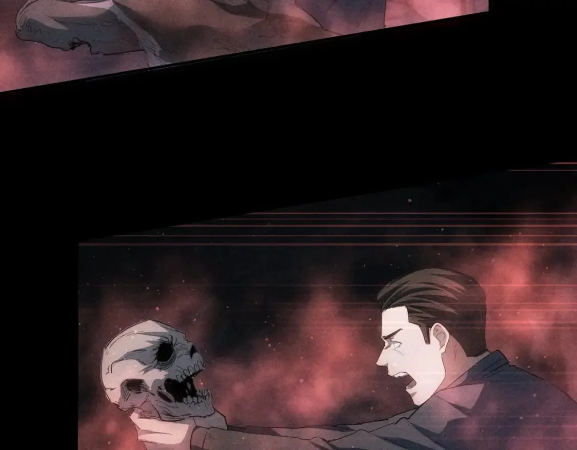 第311话 似梦非梦 第51页