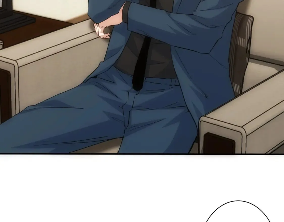 第311话 似梦非梦 第99页