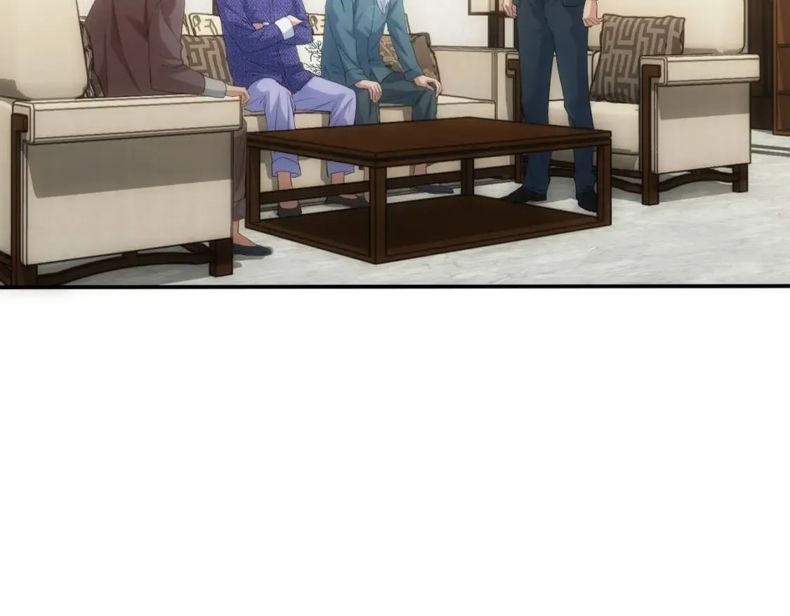 第311话 似梦非梦 第103页