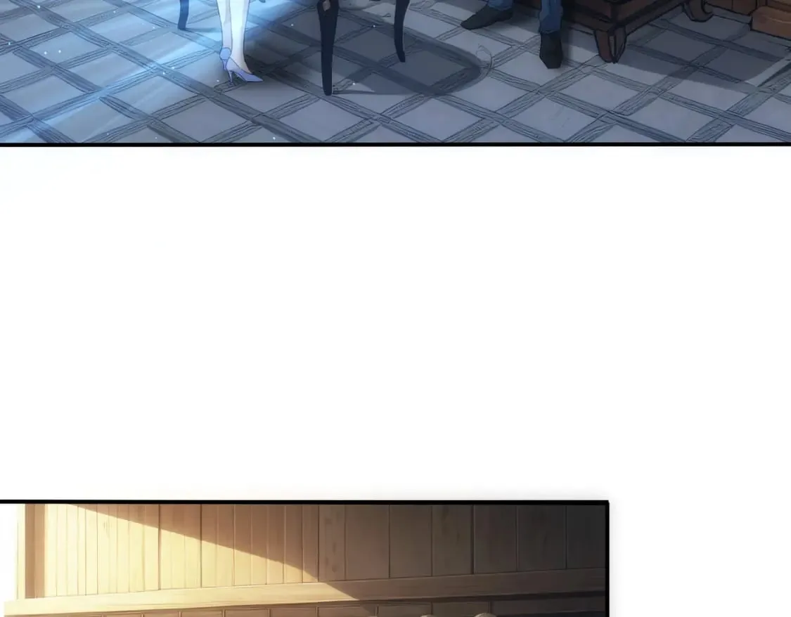 第314话 败中求胜 第79页
