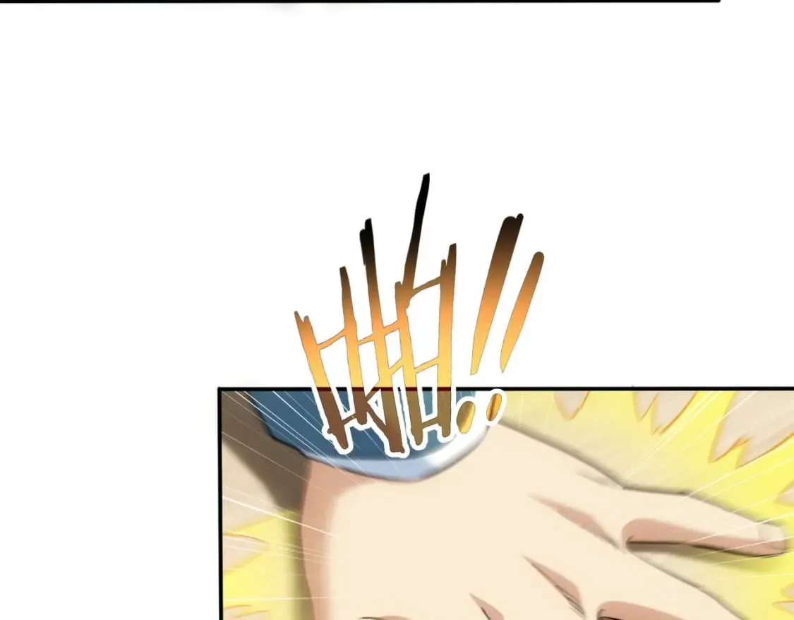 第314话 败中求胜 第88页