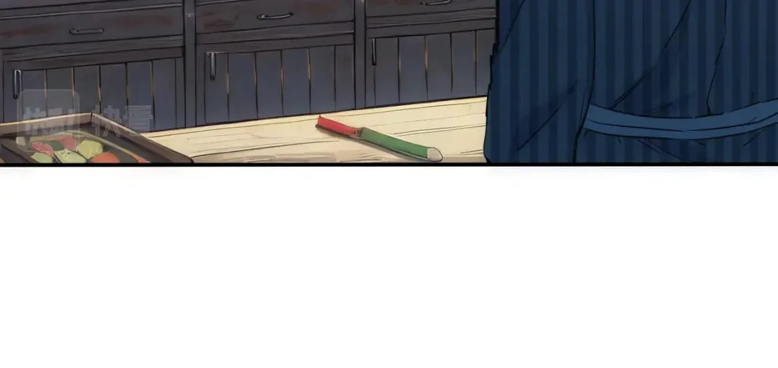 第314话 败中求胜 第91页