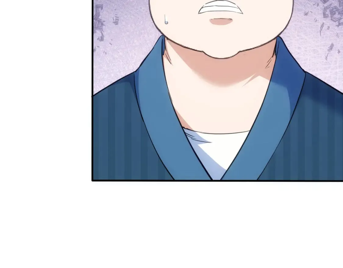 第314话 败中求胜 第96页