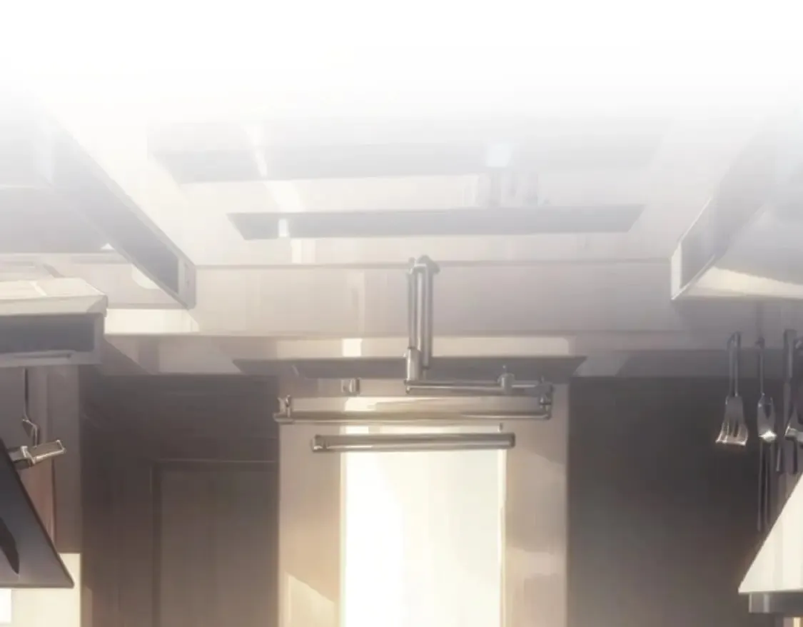 第313话 不速之客 第18页