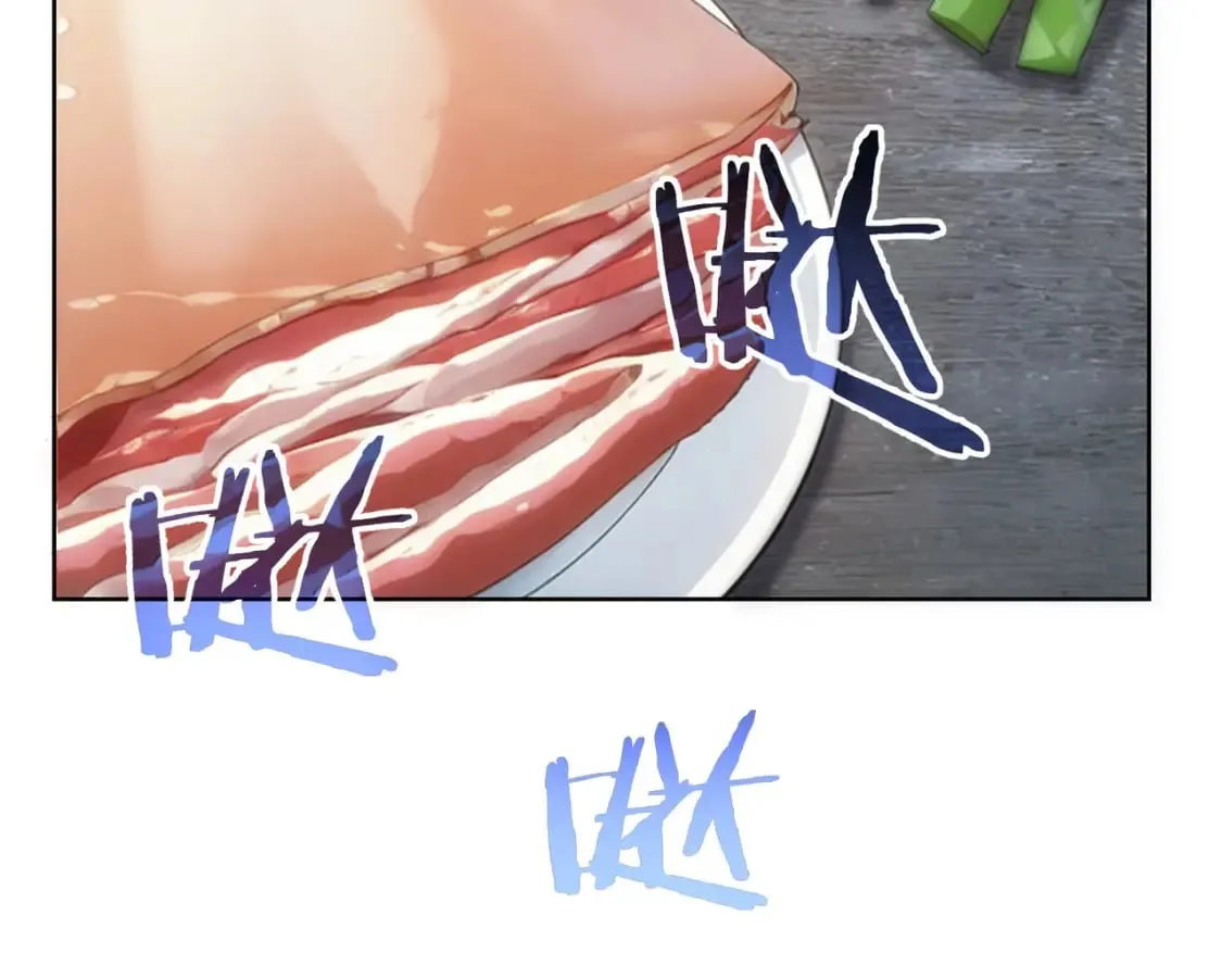 第313话 不速之客 第56页