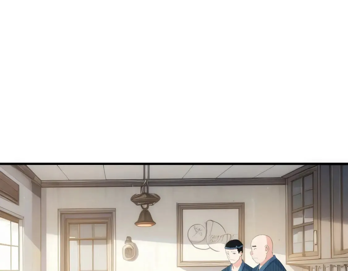 第316话 人心难测 第5页