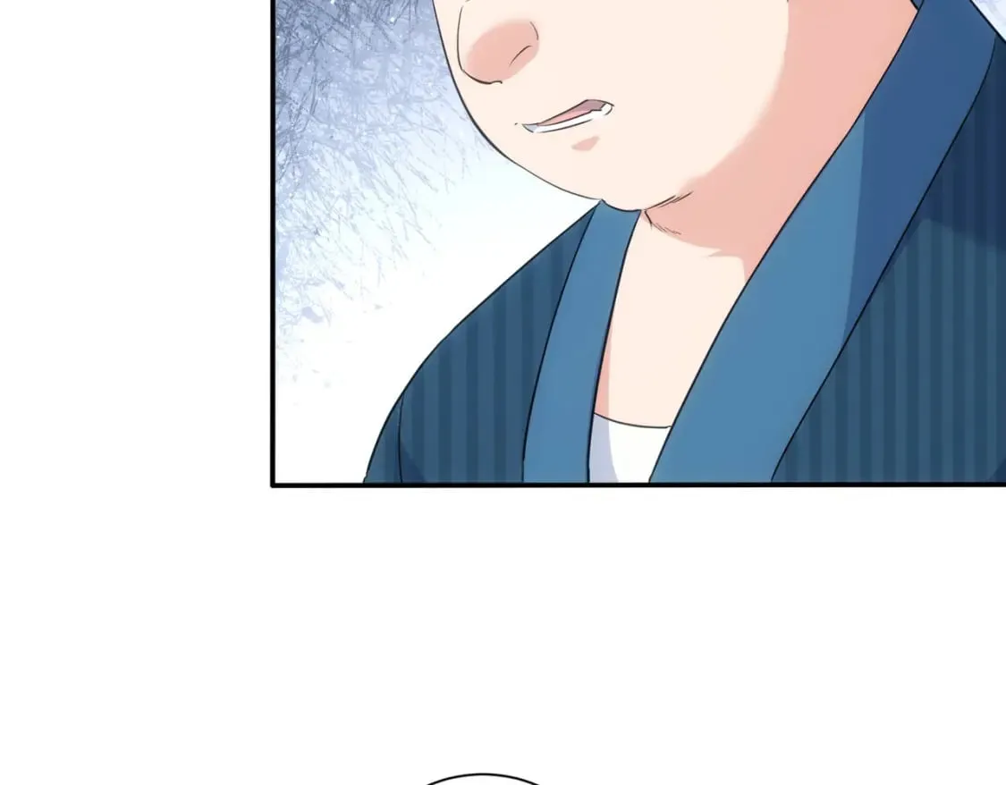 第316话 人心难测 第8页