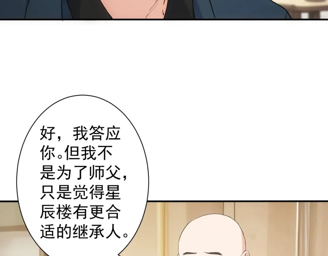 第316话 人心难测 第20页