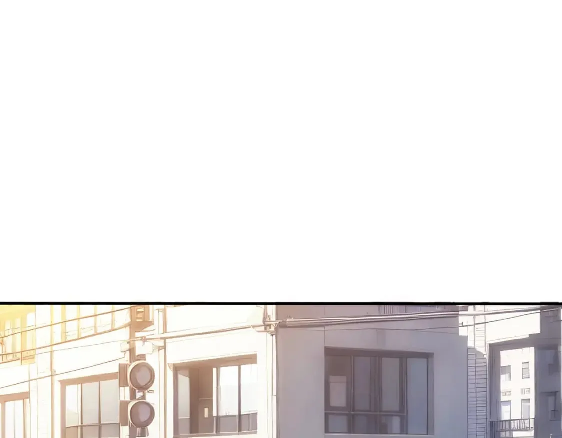 第316话 人心难测 第44页