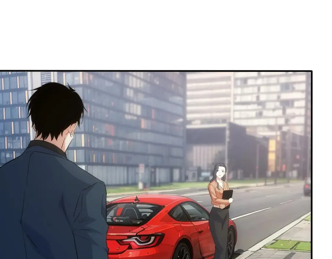 第316话 人心难测 第46页