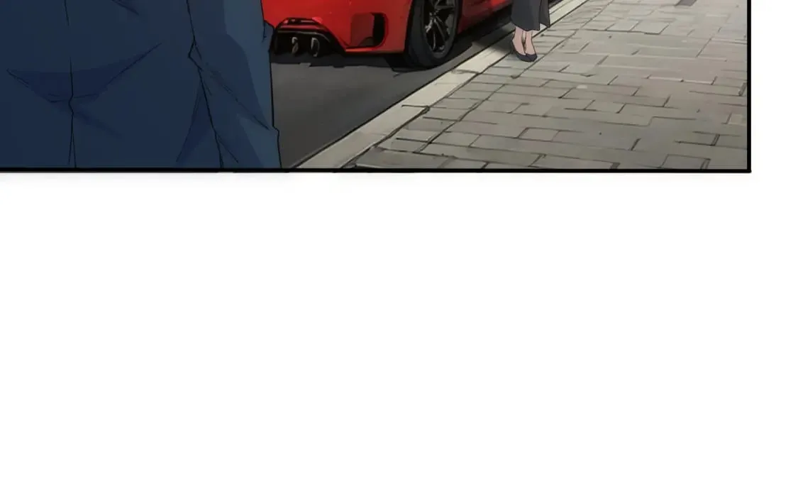 第316话 人心难测 第47页